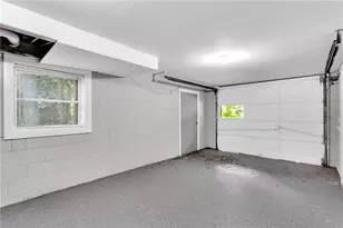 4139 Janice Dr, College Park, GA 30337 - Photo 19