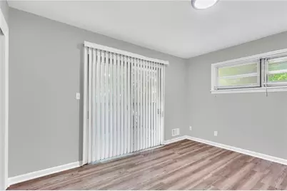 4139 Janice Drive, College Park, GA 30337 - Photo 17