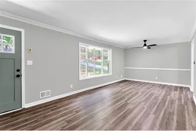 4139 Janice Drive, College Park, GA 30337 - Photo 7