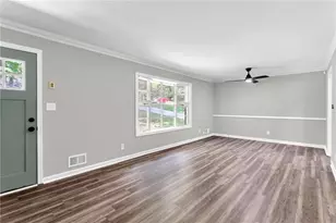 4139 Janice Dr, College Park, GA 30337 - Photo 7