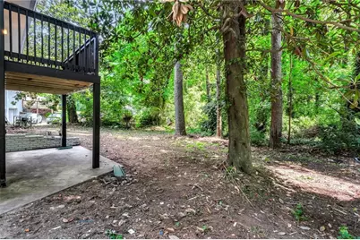 4139 Janice Drive, College Park, GA 30337 - Photo 23