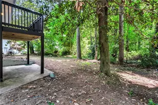4139 Janice Dr, College Park, GA 30337 - Photo 23
