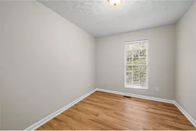 2754 Valley Green Drive, Gainesville, GA 30504 - Photo 11