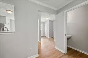 2754 Valley Green Dr, Gainesville, GA 30504 - Photo 3