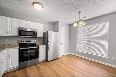 2754 Valley Green Drive, Gainesville, GA 30504 - Photo 17