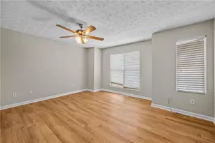 2754 Valley Green Dr, Gainesville, GA 30504 - Photo 7