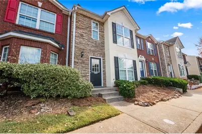 2754 Valley Green Drive, Gainesville, GA 30504 - Photo 1