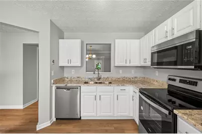 2754 Valley Green Drive, Gainesville, GA 30504 - Photo 19