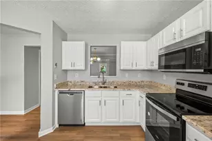 2754 Valley Green Dr, Gainesville, GA 30504 - Photo 19