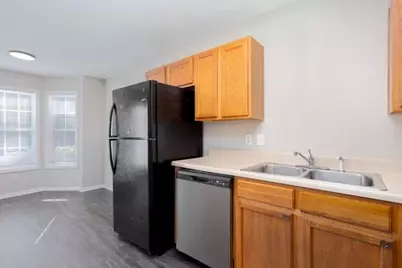 7712 Autry Circle #405, Douglasville, GA 30134 - Photo 11