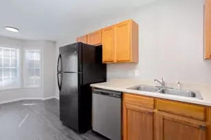 7712 Autry Cir, Douglasville, GA 30134 - Photo 11