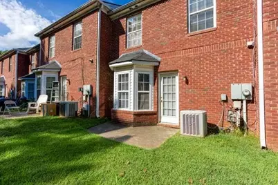 7712 Autry Circle #405, Douglasville, GA 30134 - Photo 33