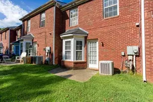 7712 Autry Cir, Douglasville, GA 30134 - Photo 33