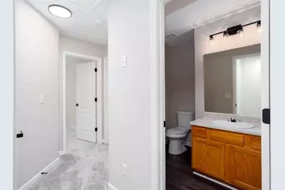 7712 Autry Circle #405, Douglasville, GA 30134 - Photo 29