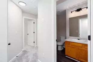 7712 Autry Cir, Douglasville, GA 30134 - Photo 29