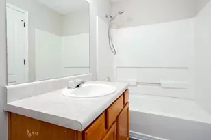 7712 Autry Cir, Douglasville, GA 30134 - Photo 27