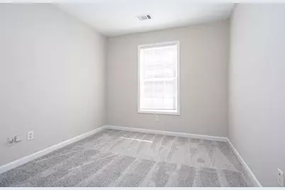 7712 Autry Circle #405, Douglasville, GA 30134 - Photo 23