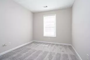 7712 Autry Cir, Douglasville, GA 30134 - Photo 23