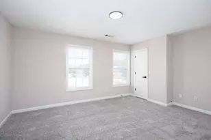 7712 Autry Cir, Douglasville, GA 30134 - Photo 17