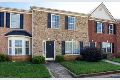 7712 Autry Circle #405, Douglasville, GA 30134 - Photo 1