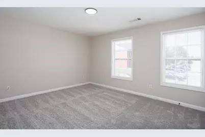 7712 Autry Circle #405, Douglasville, GA 30134 - Photo 15