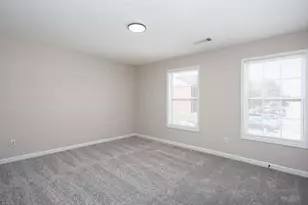 7712 Autry Cir, Douglasville, GA 30134 - Photo 15