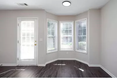 7712 Autry Circle #405, Douglasville, GA 30134 - Photo 7