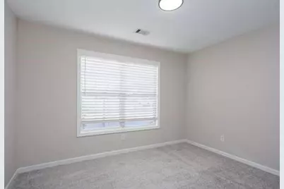 7712 Autry Circle #405, Douglasville, GA 30134 - Photo 19