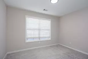 7712 Autry Cir, Douglasville, GA 30134 - Photo 19