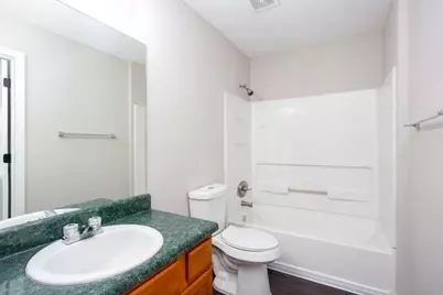 7712 Autry Circle #405, Douglasville, GA 30134 - Photo 21