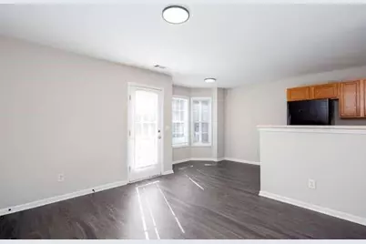 7712 Autry Circle #405, Douglasville, GA 30134 - Photo 5