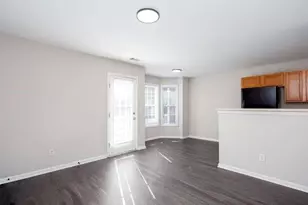 7712 Autry Cir, Douglasville, GA 30134 - Photo 5