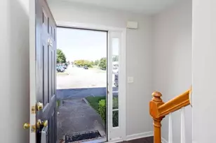 7712 Autry Cir, Douglasville, GA 30134 - Photo 31