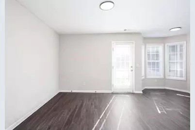 7712 Autry Circle #405, Douglasville, GA 30134 - Photo 3