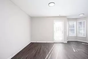 7712 Autry Cir, Douglasville, GA 30134 - Photo 3