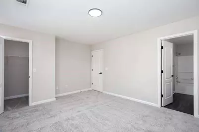 7712 Autry Circle #405, Douglasville, GA 30134 - Photo 13
