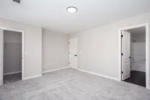 7712 Autry Cir, Douglasville, GA 30134 - Photo 13