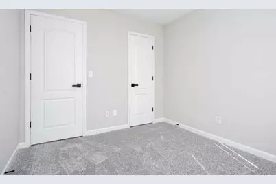 7712 Autry Circle #405, Douglasville, GA 30134 - Photo 25