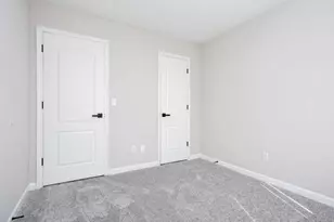 7712 Autry Cir, Douglasville, GA 30134 - Photo 25