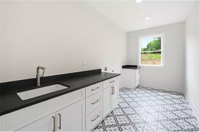 426 Stock Gap Road, Monroe, GA 30656 - Photo 13