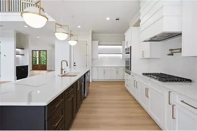 426 Stock Gap Road, Monroe, GA 30656 - Photo 29