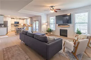 5703 Shore Isle Ct, Flowery Branch, GA 30542 - Photo 3