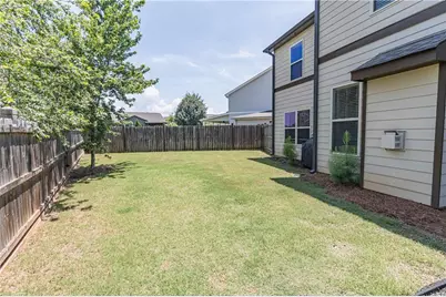 5703 Shore Isle Court, Flowery Branch, GA 30542 - Photo 5