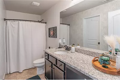 5703 Shore Isle Court, Flowery Branch, GA 30542 - Photo 19