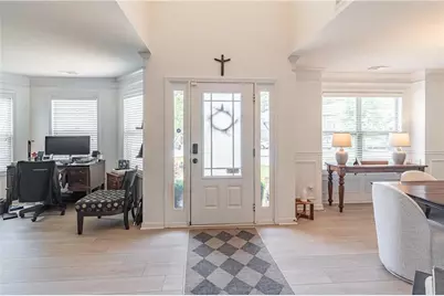 5703 Shore Isle Court, Flowery Branch, GA 30542 - Photo 7