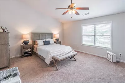 5703 Shore Isle Court, Flowery Branch, GA 30542 - Photo 21