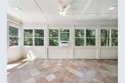 55 Summitrail Lane, Dawsonville, GA 30534 - Photo 63