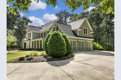 55 Summitrail Lane, Dawsonville, GA 30534 - Photo 147