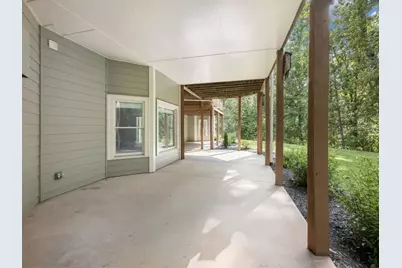 55 Summitrail Lane, Dawsonville, GA 30534 - Photo 177