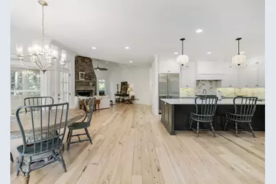 55 Summitrail Lane, Dawsonville, GA 30534 - Photo 21